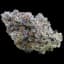 Cosmic Buds 28 Gram