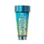 Blue Razz 7 Pack Infused Pre Rolls 5 Gram
