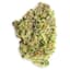 Violet Buds 3.50 Gram