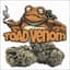 Toad Venom Buds 3.50 Gram