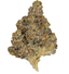 Payday Buds 28 Gram