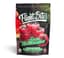 Sour Watermelon Rosin Gummies 100 Mg