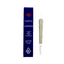 Strawberry Bomb 1 Pack Infused Pre Rolls 1 Gram