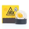 Jack Herer Budder Resin\wax 1 Gram