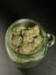 Grape Mochi Buds 14 Gram