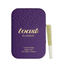 Garden Party 10 Pack Pre Rolls 3.50 Gram