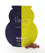 Blackberry Lemon Gummies Cbn 100 Mg