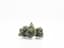 Redneck Wedding Buds 2 Gram