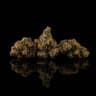 Gmo Buds 14 Gram