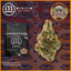 Deadband Buds 3.50 Gram