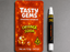 Orange Soda Disposables 500 Mg