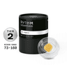 Animal Scout Rosin 2 Gram