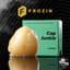 Carbon Fiber Rosin 2 Gram