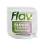 Wedding Cake Shake 3.50 Gram