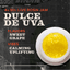 Dulce De Uva Rosin 4 Gram