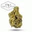 Trailblazer Buds 3.50 Gram
