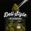 Gold Dropz Buds 7 Gram