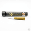 Trop Dosi 1 Pack Infused Pre Rolls 0.70 Gram