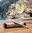 Limoncello 1 Pack Pre Rolls 1 Gram