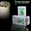 Stuffed French Toast 10 Pack Pre Rolls 7 Gram