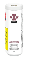 Cream Soda Ready To Drink 355 Ml