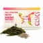 Pink Lemon Up Shake 14 Gram