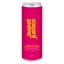 Cranberry Ready To Drink Cbg 355 Ml