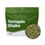 Sativa Blend