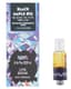 Black Maple 22 Rosin Cartridges 500 Mg