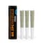 Pink Lemonade 5 Pack Pre Rolls 5 Gram
