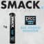 Cookie Monster 1 Pack Infused Pre Rolls 1 Gram