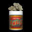 Tamalez Buds 3.50 Gram