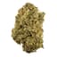 Heir Heads Buds 3.50 Gram
