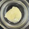 Fireweed Sugar Resin\wax 1 Gram