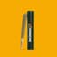 Permanent Chimera 1 Pack Pre Rolls 1 Gram
