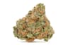 Blueberry Dream Buds 28 Gram