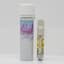 Lime Ice Cartridges 1000 Mg