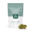 Gspot Buds 14 Gram