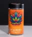 Laugh Track 20 Pack Pre Rolls 20 Gram