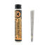 Shire 1 Pack Pre Rolls 1 Gram