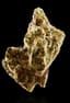 Black Triangle Buds 14 Gram
