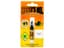 Maui Wowie Cartridges 1000 Mg