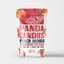 Peach Mango Lozenges Cbd 100 Mg