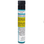 Titanimal 1 Pack Infused Pre Rolls 2 Gram