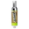 Cruise Control Cartridges 2000 Mg