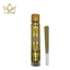 Pre 98 Bubba Kush 1 Pack Infused Pre Rolls 1.50 Gram