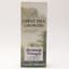 Bermuda Triangle Live Resin Cartridges 1000 Mg