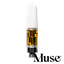 Mac & Cheese Live Resin Cartridges 500 Mg