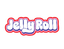 Strawberry Banana 1 Pack Infused Pre Rolls 0.60 Gram