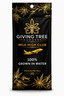 Mile High Club 1 Pack Pre Rolls 1 Gram